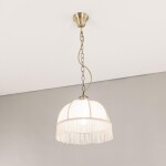 Фото 5 CL407111 Базель Бежевый Св-к Подвес