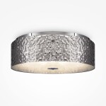 Фото 4 Потолочный светильник Maytoni MOD096CL-05CH