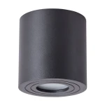 Фото 1 A1460PL-1BK