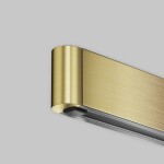 Фото 3 Комплектующие для трековой системы Technical TRA154EC-BS