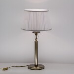 Фото 3 CL433813 Гера Св-к Настольный