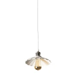 Фото Подвесной светильник Arte Lamp ASTI A8160SP-1WH