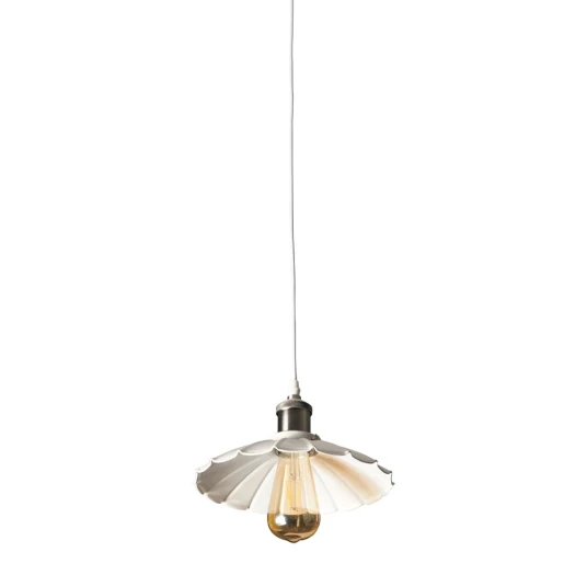 Фото Подвесной светильник Arte Lamp ASTI A8160SP-1WH