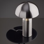 Фото 5 Настольный светильник Freya FR5218TL-02N