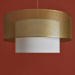 Фото 1 Подвесной светильник Freya FR5528PL-01BS