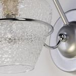 Фото 2 Бра Блеск 315025501