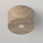 Фото 1 Люстра  712010201