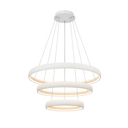 Фото 9428 Люстра подвесная FLATS