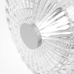 Фото 12 Настенный светильник (бра) Maytoni MOD555WL-L8CH4K