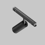 Фото 5 Трековый светильник Technical TR032-4-5WTW-M-DD2-B