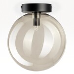 Фото 1 CL202511 ORTON Дымчатый Св-к Наст.-Потол