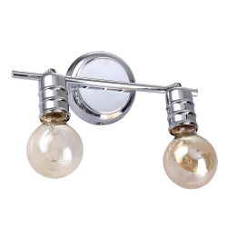 Фото Спот Arte Lamp FUOCO A9265AP-2CC