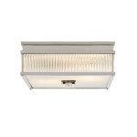 Фото 1 Потолочный светильник BRCH9005 nickel