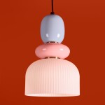 Фото 3 Подвесной светильник Freya FR5595PL-01B2