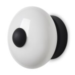 Фото 3 Настенный светильник (бра) Freya FR5553WL-L6B