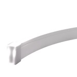 Фото 6 Гибкий неон Led Strip 432031