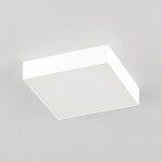 Фото 1 CL712X180N Тао Белый Св-к Накл. LED 18W*4000K