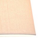 Фото 3 Настенный светильник (бра) Maytoni MOD613WL-01W