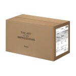 Фото 2 Настольный светильник Freya FR5201TL-01B