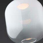 Фото 3 Подвесной светильник Freya FR6133PL-L4W