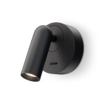 Фото 5 Настенный светильник (бра) Technical C038WL-L3B3K