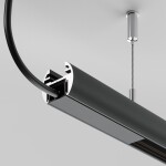 Фото 5 Шинопровод накладной/подвесной Technical TRX172-R-113B