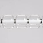 Фото 5 Люстра  424018601