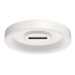 Фото 3 Люстра  424014201