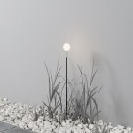 Фото 5 Ландшафтный светильник Outdoor O523FL-L2PT3K