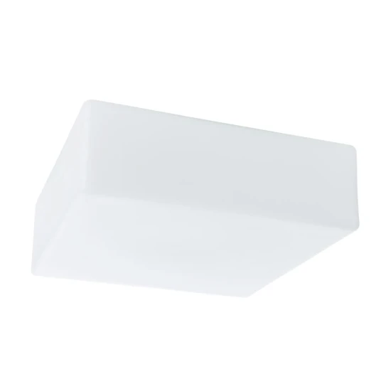Фото Потолочный светильник Arte Lamp TABLET A7428PL-2WH