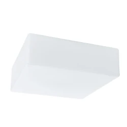 Фото Потолочный светильник Arte Lamp TABLET A7428PL-2WH