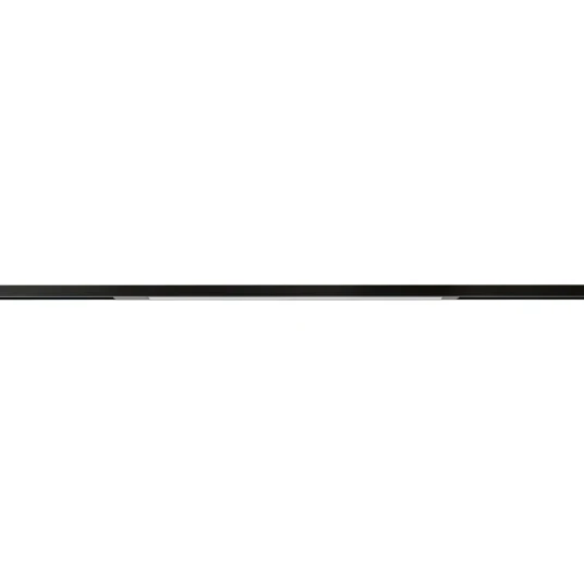 Фото Магнитный трековый светильник Arte Lamp OPTIMA SMART A7364PL-1BK
