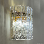 Фото 1 Бра Crystal Lux OVIEDO AP2