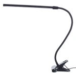Фото 1 A1106LT-1BK
