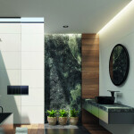 Фото 3 8763 Встраиваемый светильник PANAMA