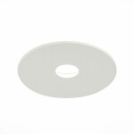 Фото ST217.548.09 Св-к встр. Белый LED 1*9W 4000K 510Lm Ra>90 36° IP20 D57xH52 220-240V Встраиваемые светильники