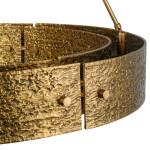 Фото 2 Люстра