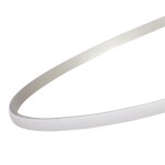 Фото 4 4996 Люстра подвесная NUR