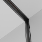 Фото 1 Комплектующие для встраиваемой трековой системы Technical TRA034CL-42B