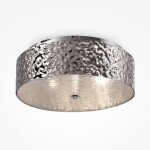 Фото 5 Потолочный светильник Maytoni MOD096CL-03CH