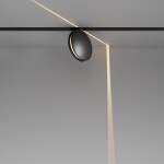 Фото 5 Трековый светильник Technical TR090-2-6W3K-B