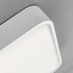 Фото 1 CL724K24V0 Купер Белый Св-к Потолочный