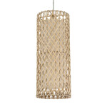 Фото 4 Потолочный подвесной светильник VH-28404 S