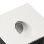 Фото 5 7026 Встраиваемый уличный светильник ASPEN