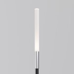 Фото 2 Ландшафтный светильник Outdoor O524FL-L2PT3K