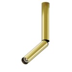 Фото 5 Потолочный светильник Technical C142CL-6W3K-BS