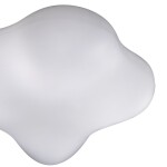 Фото 1 1882 Потолочный светильник EOS