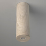 Фото 5 Люстра  712011001