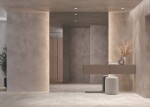 Фото 1 Светодиодная лента Led Strip 201103