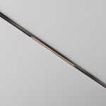 Фото 3 Трековый светильник Technical TR241-2-12W3K-B